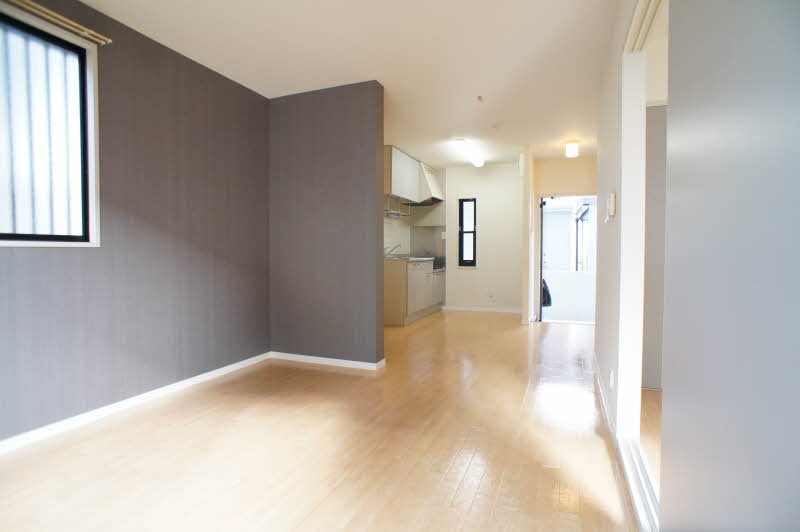 居室・リビング　お気軽にお問合せください☆