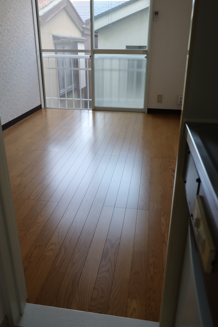 その他部屋・スペース　前回募集参考写真