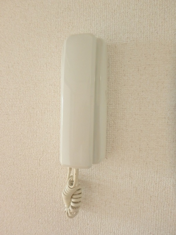 セキュリティ　図面と現状に相違がある場合には現状を優先