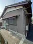 東新川駅より徒歩24分 1階 築64年8ヶ月の賃貸物件