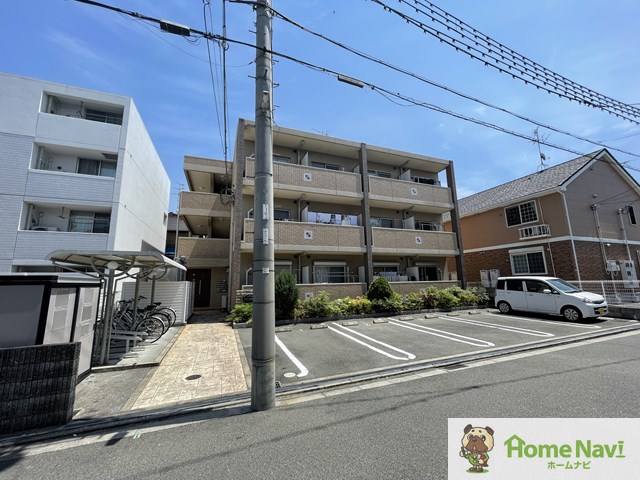 セレノアロッジオ5