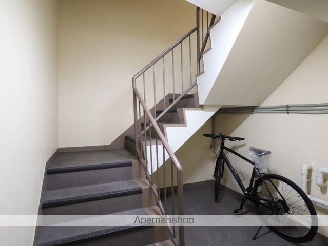 ロビー　ロビー