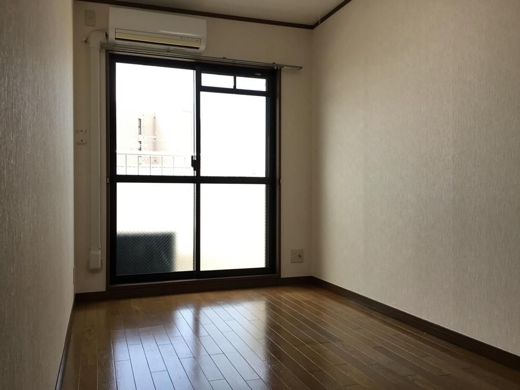 【ステラハウス4-800のその他部屋・スペース】