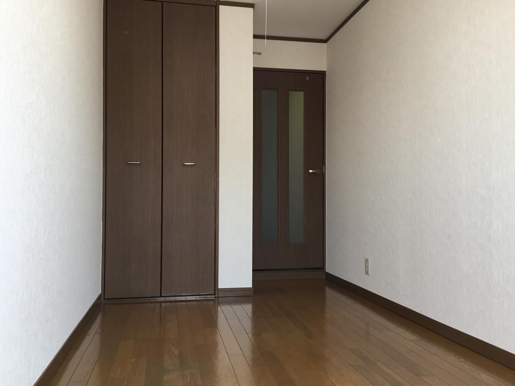 【ステラハウス4-800のその他】