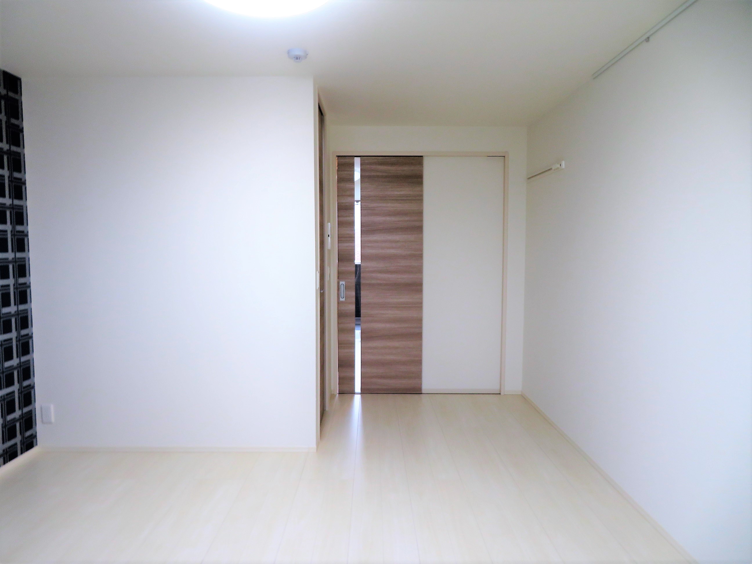 その他部屋・スペース　明るい室内です。