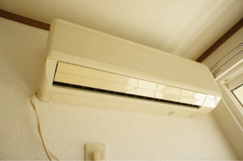 その他設備　図面と現状に相違がある場合には現状を優先