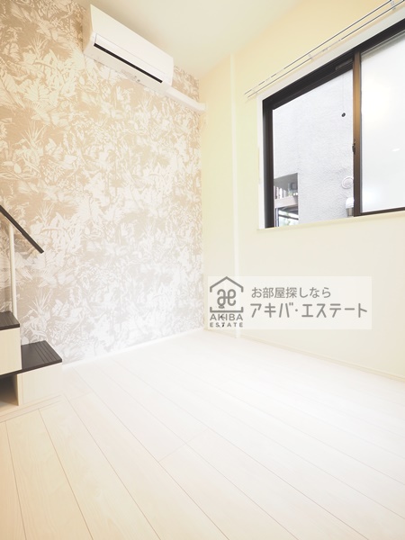 その他部屋・スペース　同一仕様写真