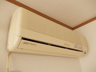 【シャトーオオツカ　Ａのその他】