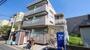 千里山駅より徒歩18分 3階 築35年9ヶ月の賃貸物件