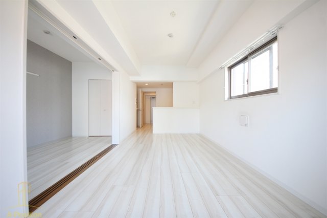 その他部屋・スペース　プラシード新町