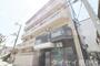 千林大宮駅より徒歩13分 3階 築32年9ヶ月の賃貸物件
