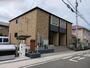 北熊本駅よりバス15分 徒歩3分 新築 2階建の賃貸物件