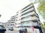 東山公園駅より徒歩6分 4階 築11年10ヶ月の賃貸物件