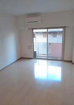 その他部屋・スペース　別アングルで