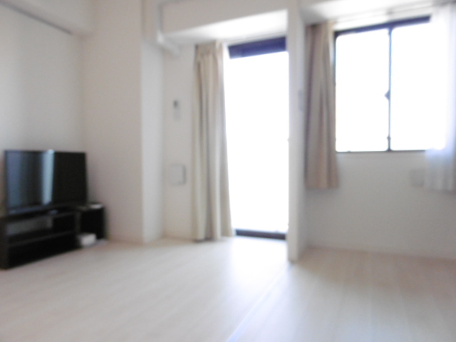 その他部屋・スペース　内観2※別部屋参考写真