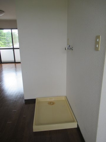 フラワーコーポオオヤのその他写真