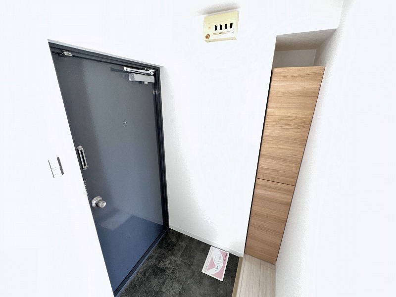 グレイスマンション2番館のその他写真