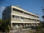 マンションルミナス 2階 築25年1ヶ月の賃貸物件