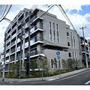 六甲駅より徒歩3分 4階 築1年1ヶ月の賃貸物件