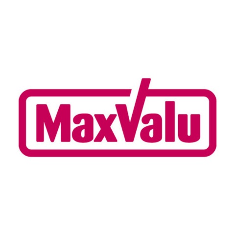 スーパー　Maxvalu塩草店（スーパー）まで343m