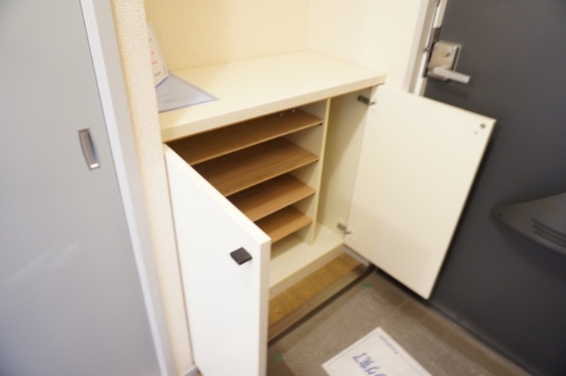 その他　図面と現状に相違がある場合には現状を優先