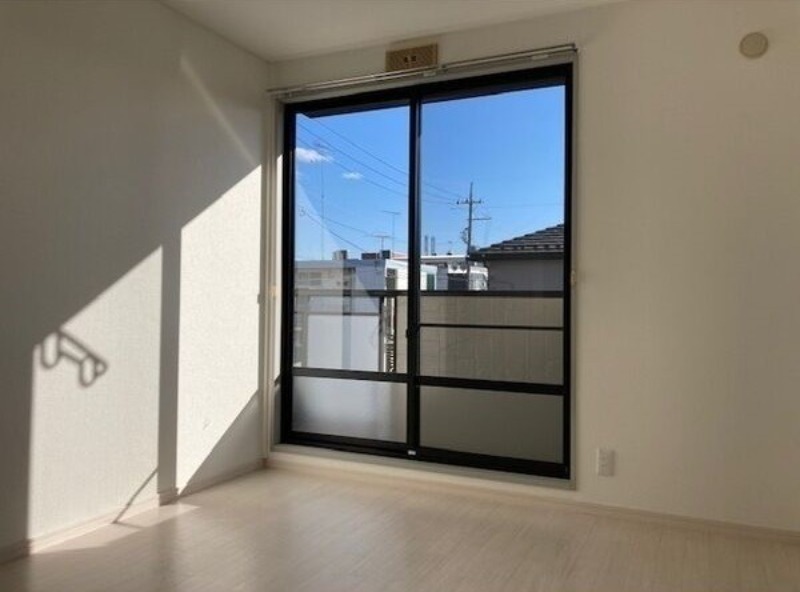 その他部屋・スペース　図面と現状に相違がある場合には現状を優先