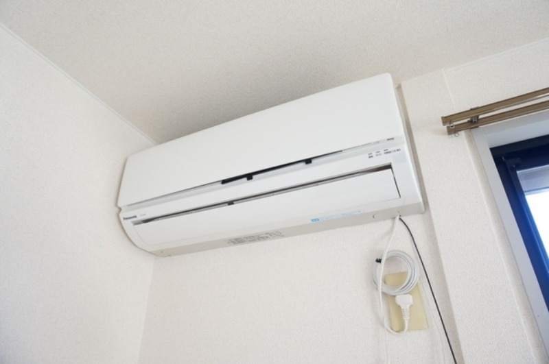 その他設備　図面と現状に相違がある場合には現状を優先