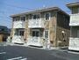 小山駅より徒歩37分 1階 築18年7ヶ月の賃貸物件