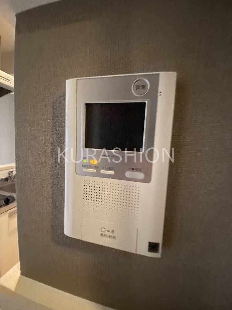 グランフォーレプライム大濠南のその他写真