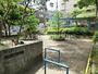 公園　関口三丁目公園（公園）まで261m