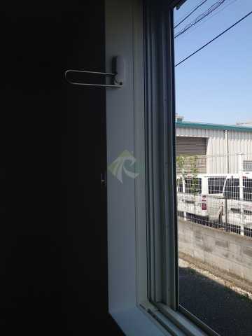 その他　リバージュ要町