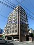 南小倉駅より徒歩21分 5階 築9年9ヶ月の賃貸物件