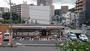 コンビニ　セブンイレブン　小倉真鶴２丁目店（コンビニ）まで350m