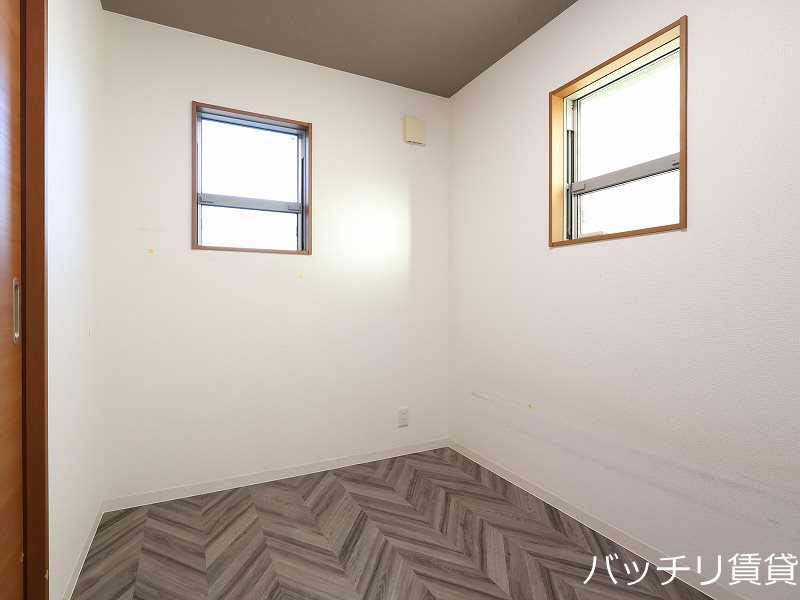 その他部屋・スペース　同室タイプ掲載のため、現況を優先します。