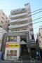 江戸川橋駅より徒歩2分 7階 築34年4ヶ月の賃貸物件