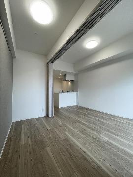 その他　その他