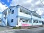八代駅よりバス19分 徒歩28分 1階 築18年4ヶ月の賃貸物件