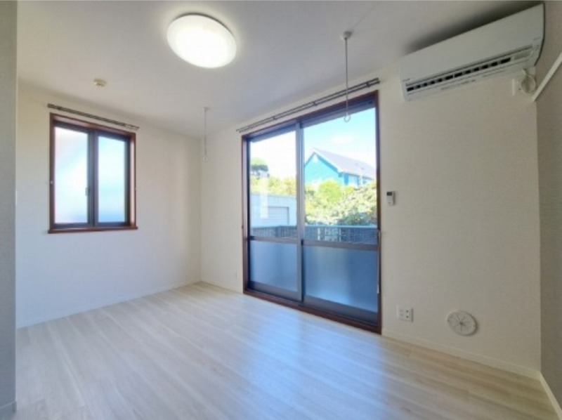 その他設備　図面と現状に相違がある場合には現状を優先