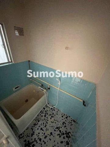 キッチン　キッチンです