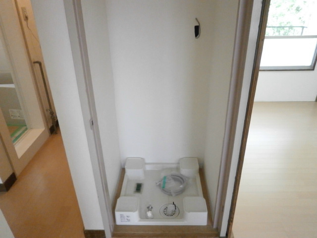 その他設備　同型タイプ