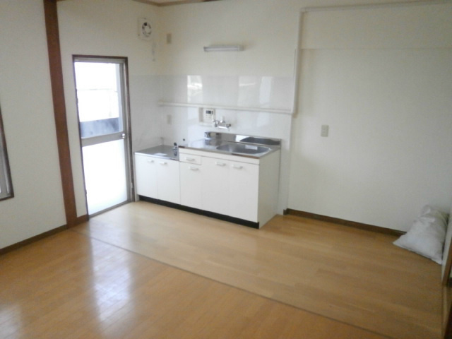 居室・リビング　同型タイプ