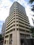 レジディア神田東の賃貸物件