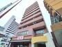 長田駅より徒歩1分 3階 築26年7ヶ月の賃貸物件