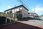 一本松駅より徒歩7分 1階 築22年1ヶ月の賃貸物件