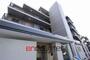 三鷹駅より徒歩9分 4階 築1年8ヶ月の賃貸物件