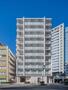 MFPRコート蒲田 10階 築19年1ヶ月の賃貸物件
