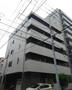 本所吾妻橋駅より徒歩2分 2階 築6年6ヶ月の賃貸物件