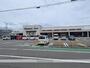 スーパー　しずてつストア宮本町店（スーパー）まで202m