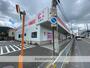 ドラックストア　ココカラファイン（ドラッグストア）まで1003m
