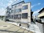 西船橋駅より徒歩9分 2階 新築の賃貸物件